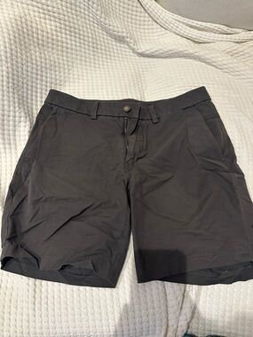 Men's Lululemon Shorts